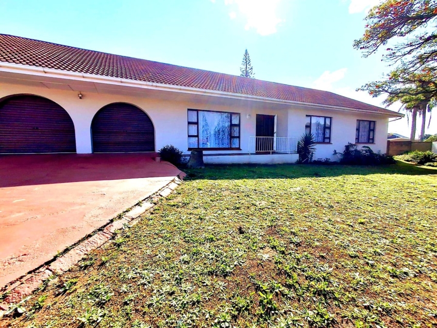 4 Bedroom Property for Sale in Haven Hills Eastern Cape
